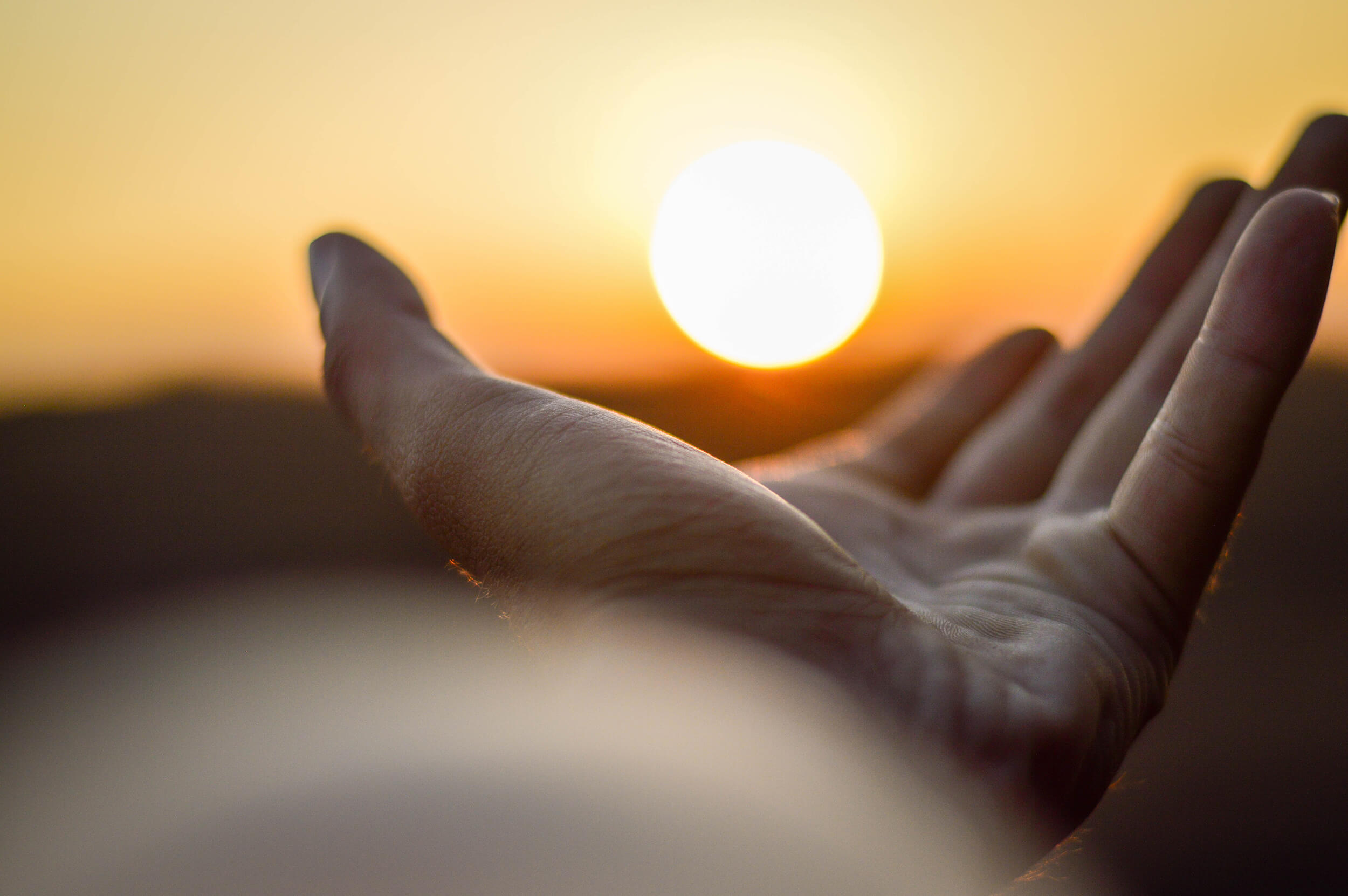 Photo by Aamir Suhail on Unsplash