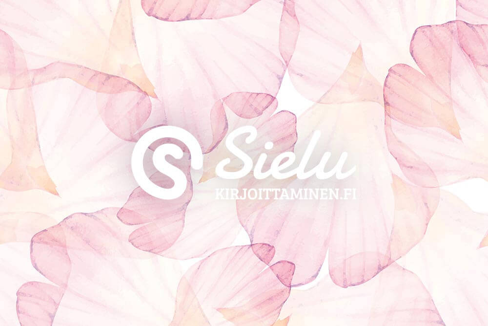 Miten olla onnellinen? Aiheena elämän suorittaminen